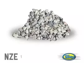 Aqua Nova NZE-1 zeolitas akvariumams 1kg