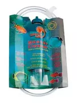 Croci Spa dugno nusiurbėjas 30cm