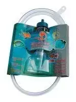 Croci Spa dugno nusiurbėjas 21cm