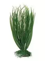 Croci AMTRA ACORUS plastmasinis augalas vidutinis 17cm 1vnt