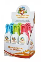 Croci Spa Gertuvė šuniui 500ml