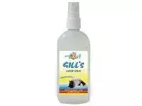 Croci Spa GILL'S CATNIP SPRAY 150ml