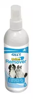 Croci Spa GILL'S URINE REMOVER skystis valymui 120ml