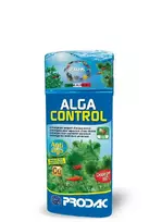 Prodac Alga Control priemonė nuo dumblių ir infuzorijų 100ml