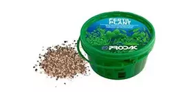 Prodac Fertil Plant trąšos akvariumo augalams 3,2kg