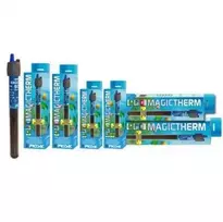Prodac Magitherm MA200 200W 180-200L akvariumo vandens šildytuvas