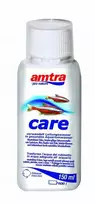 Amtra Pro Nature Care vandens kondicionierius 150ml/600L