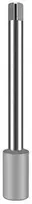 Prailgintuvas RUKO M5-M8 110mm