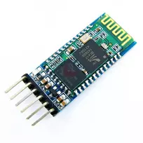Oem HC-05 Bluetooth modulis