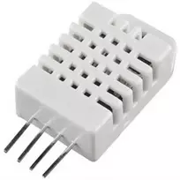Oem DHT22 temperatūros ir dregmės jutiklis