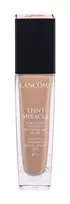 Makiažo pagrindas Lancome Teint Miracle N° 03 Beige Diaphane SPF15, 30 ml