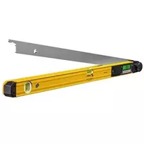 Skaitmeninis kampamatis Stabila Tech 700 DA; 80 cm