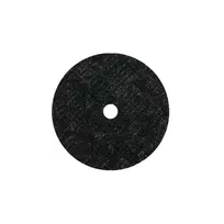 Pjovimo diskas PFERD EHT50-0,8 A60 P SG Steelox 6,0