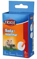 Trixie Druska žiurkėnui dėžutėje 2vnt