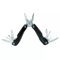 Logilink WZ0044 Multitool | Logilink | WZ0044 Multitool