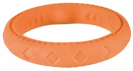 Trixie Šunų žaislas guminis žiedas 25 cm