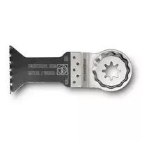 Pjūklelis FEIN E-Cut Universal Starlock 44mm 1 vnt.