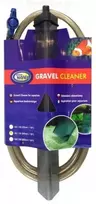 Aqua Nova Gravel Cleaner GC-24 dugno nusiurbėjas 60cm