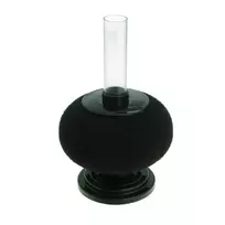 Aqua Nova NSF-R200L oru varomas kampinis kempininis vidinis filtras 200L/val