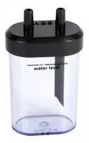 Aqua Nova NC02-7 CO2 burbulų skaičiuotuvas