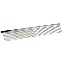 Rinaldo Franco Spa RECORD Šukos metalinės 19x3,5cm