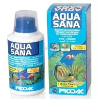 Prodac Aquasana vandens kondicionierius 250ml/1000L