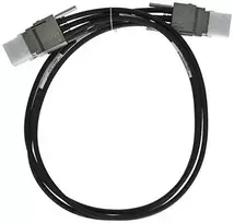 Cisco 1M 1 tipo krovimo kabelis