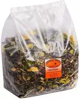 Herbal Pets Žolelių augintiniai