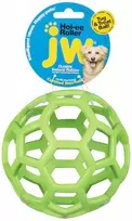 JW Pet HOL-EE ROLLER MAŽAS