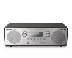 Radija Panasonic RF-D100BTEGT