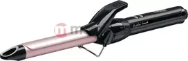 Lokovka BaByliss C319E Pro 180 S