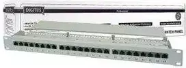 Digitus (DN-91624S)