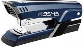 Stapler Maped Advanced metal Stapler 25Kgranate (241361)