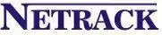 NETRACK 106-24 „Netrack“ pilnas įleidžiamas išleidimo anga 2xRJ45 8p8c UTP Cat6