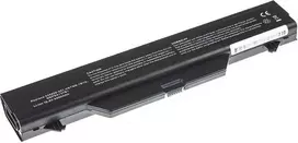 GREENCELL HP11 Baterija Žalias Cell for HP Probook 4510 4510s 4515s 4710s