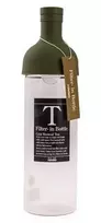 Sourcing Cold brew arbatos butelis Hario, 750 ml - Žalias