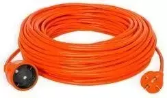 Abex Sodo plėtiklis 15m 10A 2500W - PO- ST