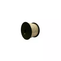 Kabelis Gembird FPC-5004E-L/100 FTP, kat