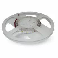 V-tac 4,2W/m LED juosta, 60LED/m, IP20, 6500K