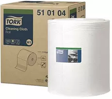 TORK valymo šluostė 510104