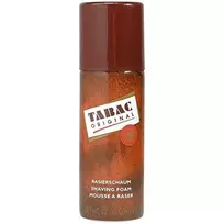 Tabac Original skutimosi putos, 50 ml