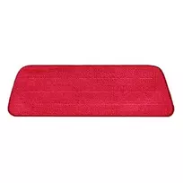 LT8028 MOP REFI. LT8027,8060,8063 LAMART