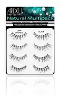 Ardell Wispies Demi Wispies False Blakstienos