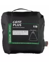 Care Plus Olandija Tinklas nuo uodų CarePlus Light Weight Bell -impregnated