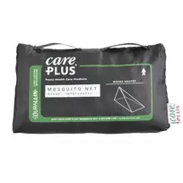 Medical Care Plus Tinklas nuo uodų CarePlus Wedge -impregnated