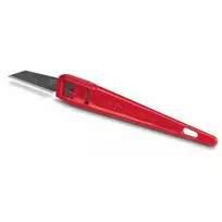 Stanley vienkartinis peilis L = 140mm 50vnt (10- 601)