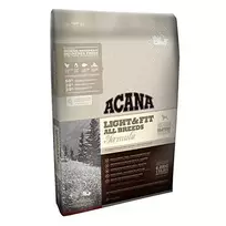 ACANA Dog Light & Fit Dog 6kg