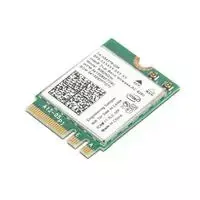 LENOVO TP FIBOCOM L850-GL (CAT9) LT M.2E MODULE
