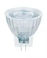 Ledvance Osram LED STAR MR11 20 36° 2.5W/2700K GU4 15000h