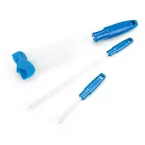 Petsafe Drinkwell Pet Fountain Cleaning Kit girdyklų-fonatanų valymo rinkinys